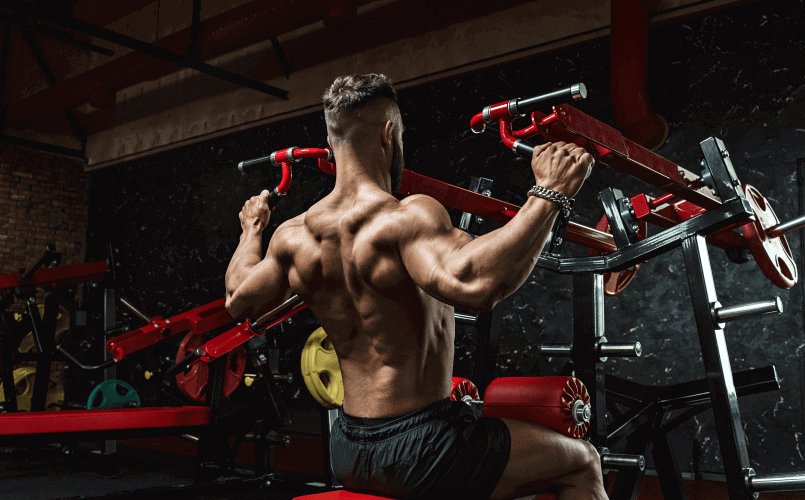 Mastering the Gym: Essential Strategies for Maximizing Your Workouts