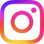 Insta Logo
