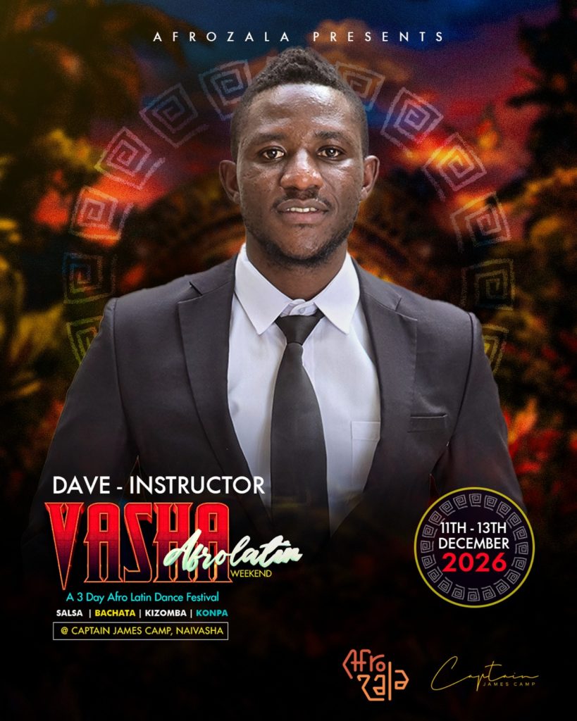 Dave's Image